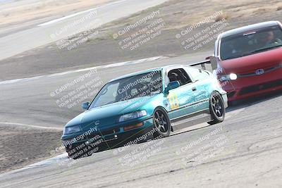 media/Dec-16-2023-Speed Ventures (Sat) [[975eaa35b2]]/Purple/Session 3 (Off Ramp)/